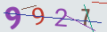 verifycode
